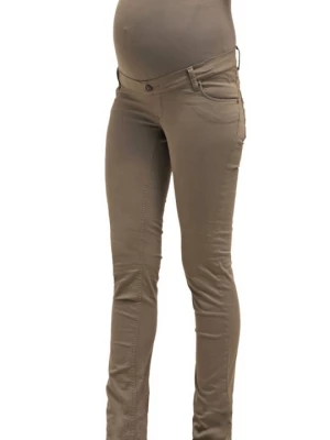 Obrázek produktu Kalhoty Love2wait khaki