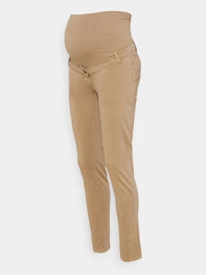 Obrázek produktu Kalhoty Love2wait khaki
