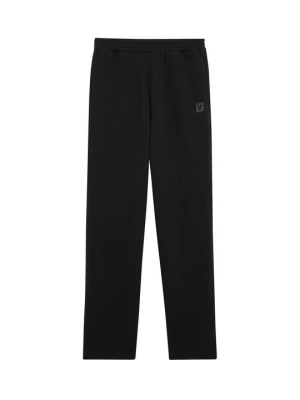Obrázek produktu Kalhoty Lyle & Scott