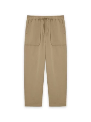 Obrázek produktu Kalhoty Lyle & Scott