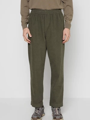 Obrázek produktu Kalhoty Lyle & Scott