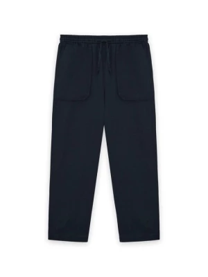 Obrázek produktu Kalhoty Lyle & Scott