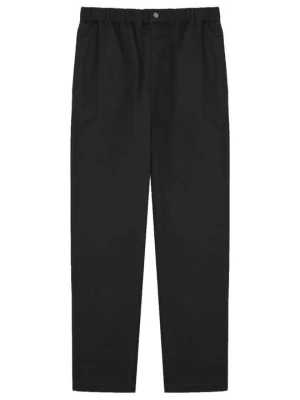 Obrázek produktu Kalhoty Lyle & Scott