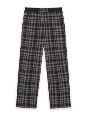 Obrázek produktu Kalhoty Lyle & Scott