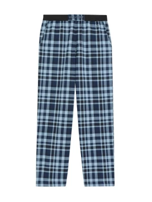 Obrázek produktu Kalhoty Lyle & Scott