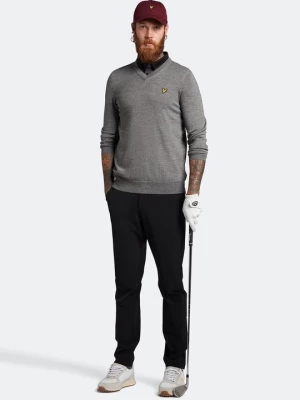 Obrázek produktu Kalhoty Lyle & Scott