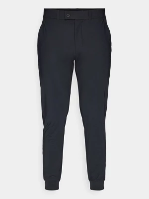 Obrázek produktu Kalhoty Lyle & Scott