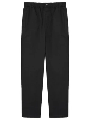 Obrázek produktu Kalhoty Lyle & Scott černá