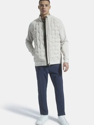 Obrázek produktu Kalhoty Lyle & Scott tmavě modrá