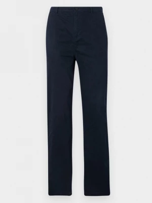Obrázek produktu Kalhoty Lyle & Scott tmavě modrá