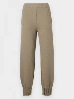 Obrázek produktu Kalhoty M—M khaki