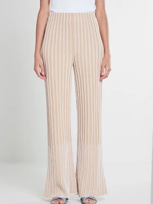 Obrázek produktu Kalhoty M Missoni béžová