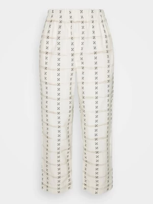 Obrázek produktu Kalhoty Madewell