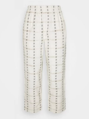 Obrázek produktu Kalhoty MADEWELL