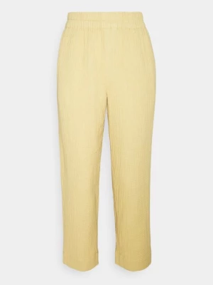 Obrázek produktu Kalhoty MADEWELL béžová