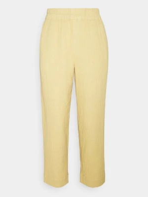 Obrázek produktu Kalhoty MADEWELL béžová