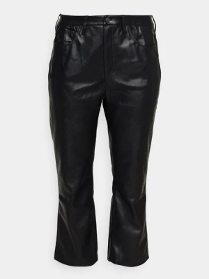Obrázek produktu Kalhoty MADEWELL černá