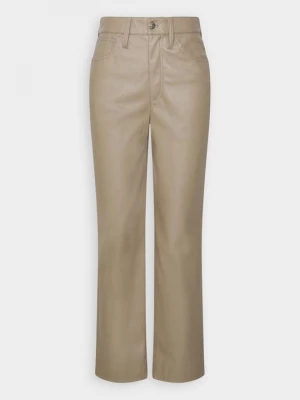 Obrázek produktu Kalhoty MADEWELL kamenná