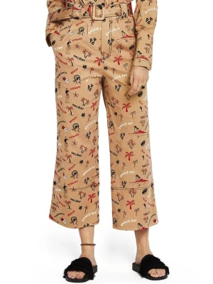 Obrázek produktu Kalhoty Maison Scotch