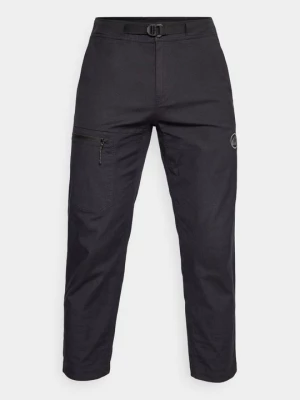 Obrázek produktu Kalhoty Mammut černá