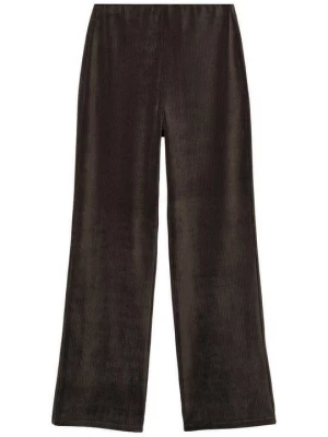 Obrázek produktu Kalhoty Mango khaki