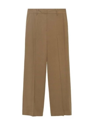 Obrázek produktu Kalhoty Mango khaki