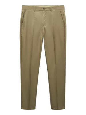 Obrázek produktu Kalhoty Mango khaki