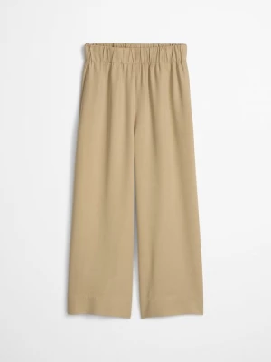 Obrázek produktu Kalhoty Marc O'Polo