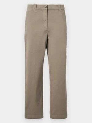 Obrázek produktu Kalhoty Marc O'Polo khaki