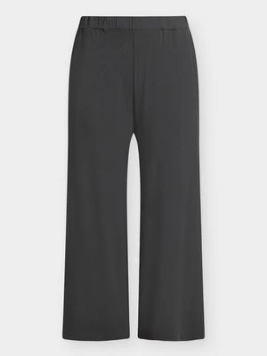Obrázek produktu Kalhoty Marc O'Polo khaki
