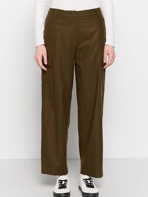 Obrázek produktu Kalhoty Marc O'Polo khaki