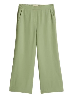 Obrázek produktu Kalhoty Marc O'Polo khaki