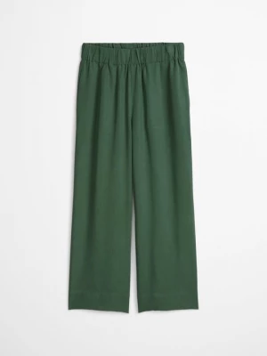 Obrázek produktu Kalhoty Marc O'Polo khaki