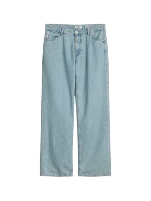 Obrázek produktu Kalhoty Marc O'Polo světlemodrý denim