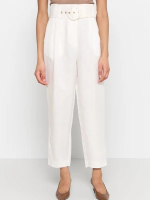Obrázek produktu Kalhoty MARCIANO BY GUESS