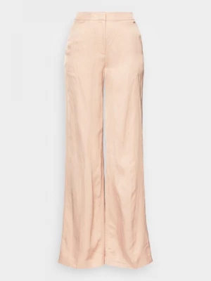 Obrázek produktu Kalhoty MARCIANO BY GUESS béžová