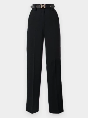 Obrázek produktu Kalhoty MARCIANO BY GUESS černá