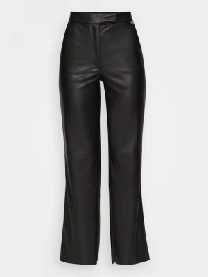 Obrázek produktu Kalhoty MARCIANO BY GUESS černá