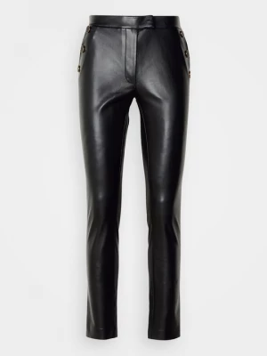 Obrázek produktu Kalhoty MARCIANO BY GUESS černá