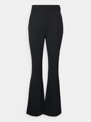 Obrázek produktu Kalhoty MARCIANO BY GUESS černá