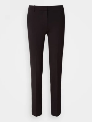 Obrázek produktu Kalhoty MARCIANO BY GUESS černá