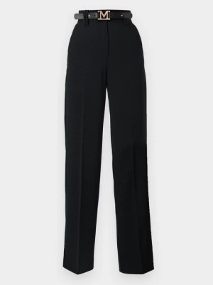 Obrázek produktu Kalhoty MARCIANO BY GUESS černá
