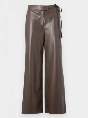 Obrázek produktu Kalhoty MARCIANO BY GUESS hnědá