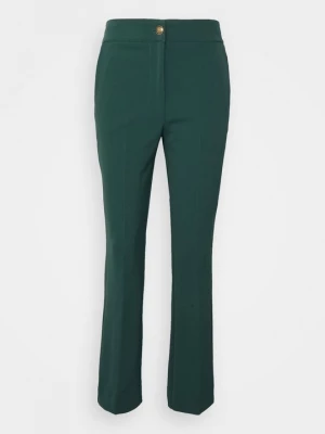 Obrázek produktu Kalhoty MARCIANO BY GUESS khaki