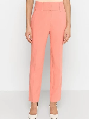 Obrázek produktu Kalhoty MARCIANO BY GUESS meruňková