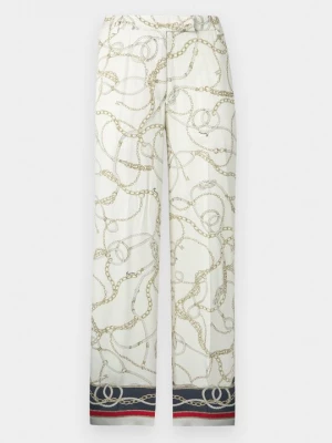 Obrázek produktu Kalhoty MARCIANO BY GUESS písková