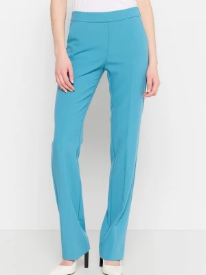 Obrázek produktu Kalhoty MARCIANO BY GUESS světle modrá