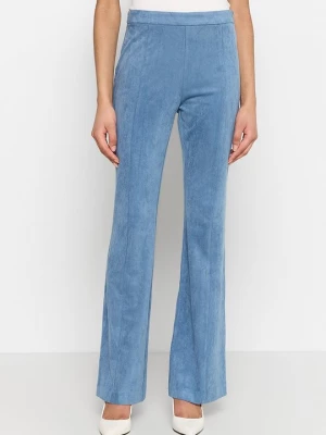 Obrázek produktu Kalhoty MARCIANO BY GUESS světle modrá