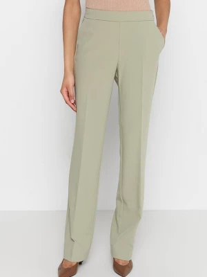 Obrázek produktu Kalhoty MARCIANO BY GUESS světle zelená