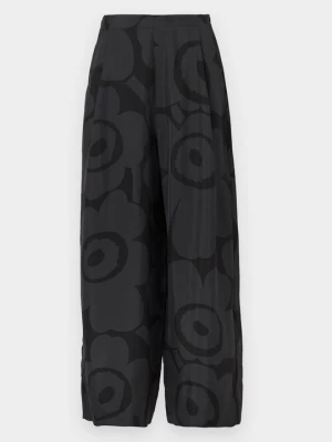 Obrázek produktu Kalhoty Marimekko